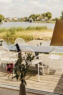 Boutique Parc Pharshoeke