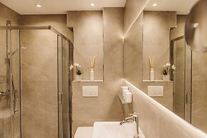 Boutique Parc Pharshoeke