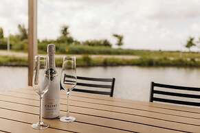 Boutique Parc Pharshoeke