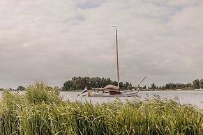 Boutique Parc Pharshoeke