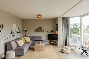 Boutique Parc Pharshoeke