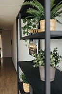 Boutique Parc Pharshoeke