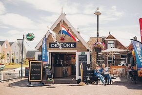 Boutique Parc Pharshoeke