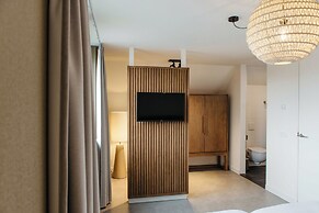 Boutique Parc Pharshoeke