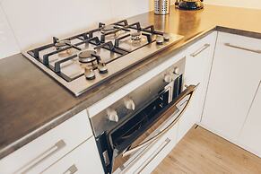 Boutique Parc Pharshoeke