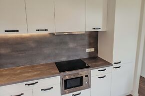 Boutique Parc Pharshoeke