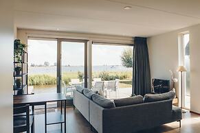 Boutique Parc Pharshoeke