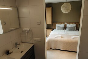 Boutique Parc Pharshoeke