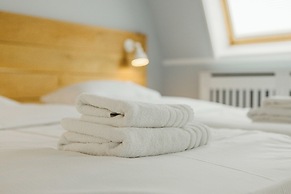 Boutique Parc Pharshoeke