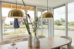 Boutique Parc Pharshoeke