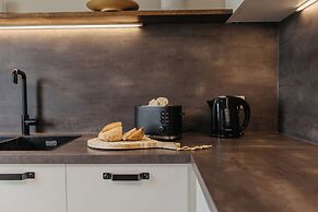 Boutique Parc Pharshoeke