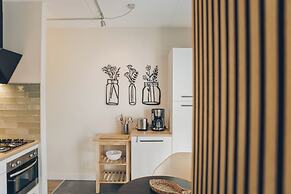 Boutique Parc Pharshoeke