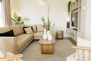 Boutique Parc Pharshoeke