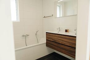 Boutique Parc Pharshoeke