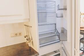 Boutique Parc Pharshoeke