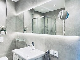 Boutique Parc Pharshoeke