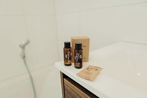 Boutique Parc Pharshoeke