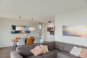 Boutique Parc Pharshoeke