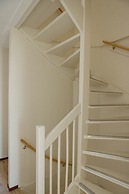 Boutique Parc Pharshoeke