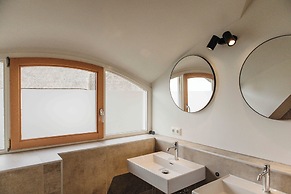 Boutique Parc Pharshoeke