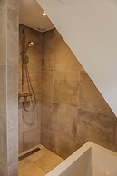 Boutique Parc Pharshoeke