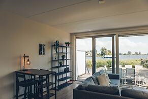 Boutique Parc Pharshoeke