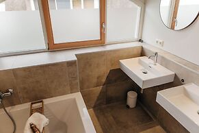 Boutique Parc Pharshoeke