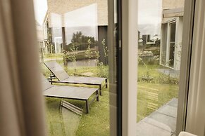 Boutique Parc Pharshoeke