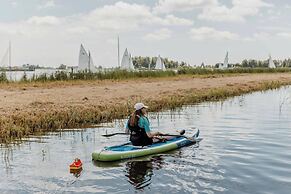 Boutique Parc Pharshoeke