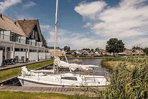 Boutique Parc Pharshoeke