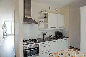 Boutique Parc Pharshoeke