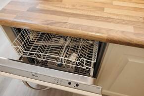 Boutique Parc Pharshoeke