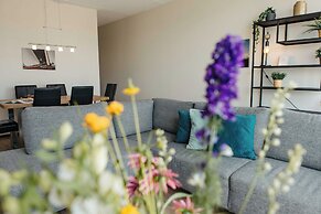 Boutique Parc Pharshoeke