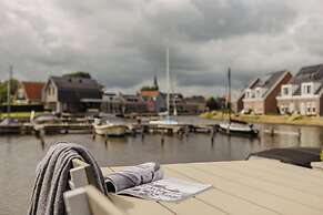 Boutique Parc Pharshoeke