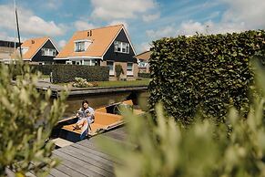 Boutique Parc Pharshoeke