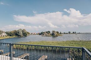 Boutique Parc Pharshoeke