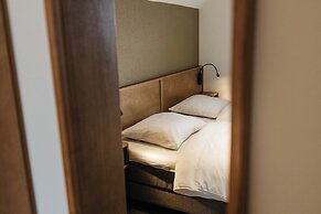 Boutique Parc Pharshoeke