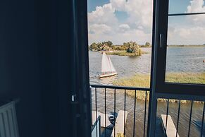 Boutique Parc Pharshoeke