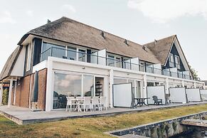 Boutique Parc Pharshoeke