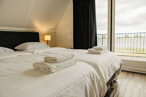 Boutique Parc Pharshoeke