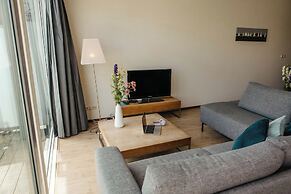 Boutique Parc Pharshoeke