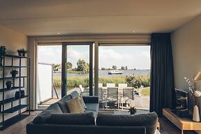 Boutique Parc Pharshoeke