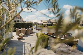 Boutique Parc Pharshoeke