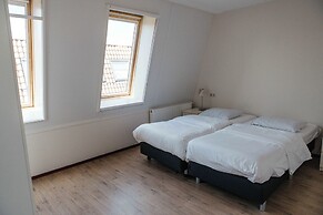 Boutique Parc Pharshoeke