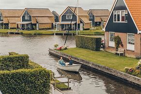 Boutique Parc Pharshoeke