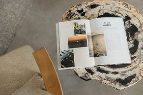 Boutique Parc Pharshoeke