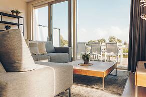 Boutique Parc Pharshoeke