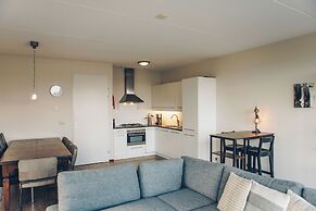 Boutique Parc Pharshoeke