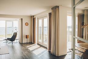 Boutique Parc Pharshoeke