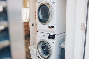 Boutique Parc Pharshoeke